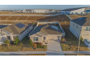 1139 POMELO STREET, DAVENPORT, FL 33837 - MLS#MFRO6383475