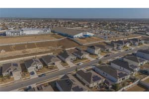 1139 POMELO STREET, DAVENPORT, FL 33837 - MLS#MFRO6383475