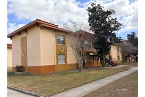 738 Ridenhour Cir #l, ORLANDO