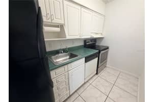 738 RIDENHOUR CIRCLE, ORLANDO, FL 32809 - MLS#MFRO6383477