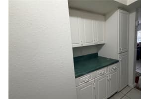 738 RIDENHOUR CIRCLE, ORLANDO, FL 32809 - MLS#MFRO6383477