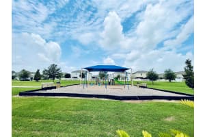 379 LEMONGRASS ROAD, MINNEOLA, FL 34715 - MLS#MFRO6383478