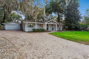 316 5TH AVENUE, WINDERMERE, FL 34786 - MLS#MFRO6383481