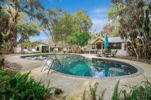 316 5TH AVENUE, WINDERMERE, FL 34786 - MLS#MFRO6383481