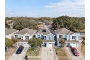 14235 SUN BAY DRIVE, ORLANDO, FL 32824 - MLS#MFRO6383482