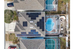 14235 SUN BAY DRIVE, ORLANDO, FL 32824 - MLS#MFRO6383482