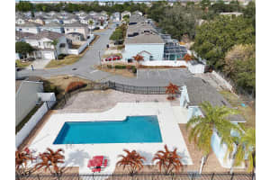 14235 SUN BAY DRIVE, ORLANDO, FL 32824 - MLS#MFRO6383482