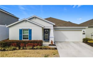 6952 Dilly Lake Ave, GROVELAND