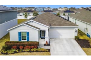 6952 DILLY LAKE AVENUE, GROVELAND, FL 34736 - MLS#MFRO6383483