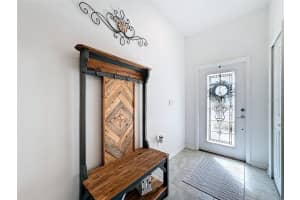 6952 DILLY LAKE AVENUE, GROVELAND, FL 34736 - MLS#MFRO6383483