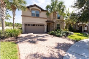 2199 TRIPOLI COURT, KISSIMMEE, FL 34747 - MLS#MFRO6383484