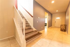 2199 TRIPOLI COURT, KISSIMMEE, FL 34747 - MLS#MFRO6383484