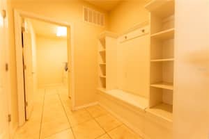 2199 TRIPOLI COURT, KISSIMMEE, FL 34747 - MLS#MFRO6383484