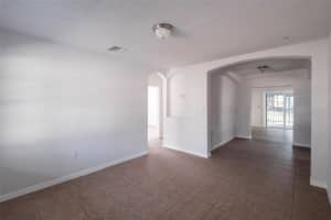 718 THALIA DRIVE, ORLANDO, FL 32807 - MLS#MFRO6383485