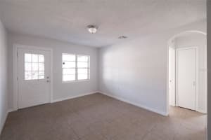 718 THALIA DRIVE, ORLANDO, FL 32807 - MLS#MFRO6383485