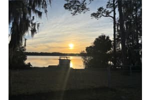 2324 LAKE TALMADGE DRIVE, DELAND, FL 32724 Sold 04/16/26