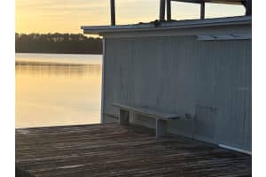 2324 LAKE TALMADGE DRIVE, DELAND, FL 32724 Sold 04/16/26