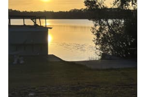 2324 LAKE TALMADGE DRIVE, DELAND, FL 32724 Sold 04/16/26