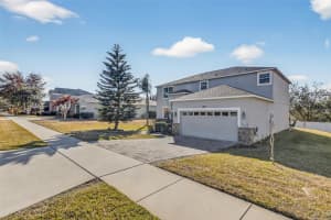 1336 LATTIMORE DRIVE, CLERMONT, FL 34711 - MLS#MFRO6383487