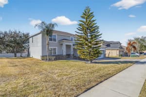 1336 LATTIMORE DRIVE, CLERMONT, FL 34711 - MLS#MFRO6383487