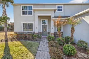 1336 LATTIMORE DRIVE, CLERMONT, FL 34711 - MLS#MFRO6383487