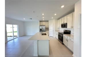 5675 PORTICO PLACE, KISSIMMEE, FL 34758 - MLS#MFRO6383488