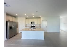 5675 PORTICO PLACE, KISSIMMEE, FL 34758 - MLS#MFRO6383488