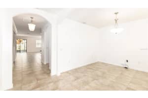 1723 MUSGRASS CIRCLE, MELBOURNE, FL 32904 - MLS#MFRO6383489