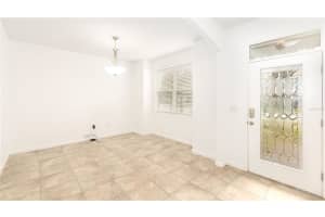 1723 MUSGRASS CIRCLE, MELBOURNE, FL 32904 - MLS#MFRO6383489