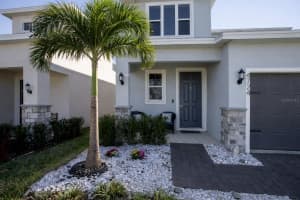 4724 CRAGMERE LOOP, CLERMONT, FL 34711 - MLS#MFRO6383490