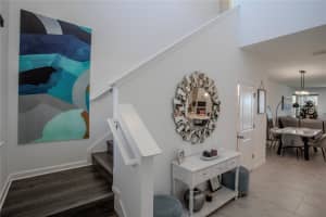 4724 CRAGMERE LOOP, CLERMONT, FL 34711 - MLS#MFRO6383490