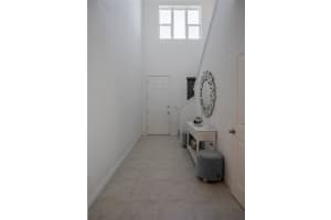 4724 CRAGMERE LOOP, CLERMONT, FL 34711 - MLS#MFRO6383490