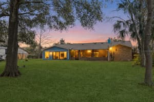 520 SUMMERHAVEN DRIVE, DEBARY, FL 32713 - MLS#MFRO6383491