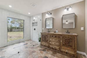 520 SUMMERHAVEN DRIVE, DEBARY, FL 32713 - MLS#MFRO6383491