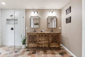 520 SUMMERHAVEN DRIVE, DEBARY, FL 32713 - MLS#MFRO6383491