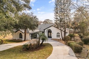 11024 WINDCHIME CIRCLE, CLERMONT, FL 34711 - MLS#MFRO6383492