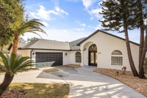 11024 WINDCHIME CIRCLE, CLERMONT, FL 34711 - MLS#MFRO6383492