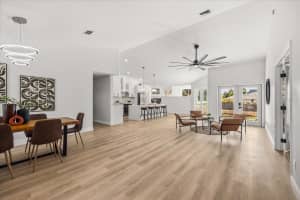 11024 WINDCHIME CIRCLE, CLERMONT, FL 34711 - MLS#MFRO6383492