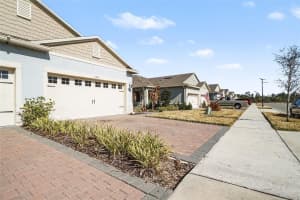 3465 MEADOW BEAUTY WAY, CLERMONT, FL 34714 - MLS#MFRO6383495