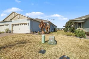 3465 MEADOW BEAUTY WAY, CLERMONT, FL 34714 - MLS#MFRO6383495