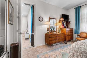 3465 MEADOW BEAUTY WAY, CLERMONT, FL 34714 - MLS#MFRO6383495