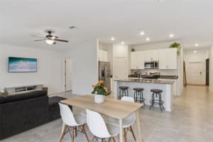 715 GROVE STREET, WINTER HAVEN, FL 33881 - MLS#MFRO6383497