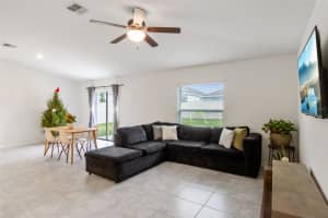 715 GROVE STREET, WINTER HAVEN, FL 33881 - MLS#MFRO6383497