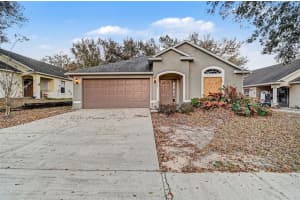 30707 Pga Dr, SORRENTO 30707 Pga Dr, SORRENTO