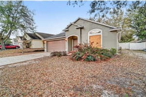 30707 PGA DRIVE, SORRENTO, FL 32776 - MLS#MFRO6383498