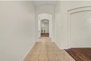 30707 PGA DRIVE, SORRENTO, FL 32776 - MLS#MFRO6383498