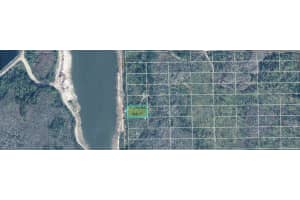 1473 DILL ROAD, ORLANDO, FL 32820 - MLS#MFRO6383499