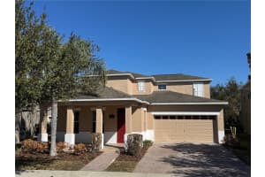 6149 Waterside Island Ln, WINTER GARDEN