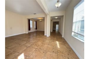 6149 WATERSIDE ISLAND LANE, WINTER GARDEN, FL 34787 - MLS#MFRO6383500