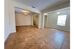 6149 WATERSIDE ISLAND LANE, WINTER GARDEN, FL 34787 - MLS#MFRO6383500